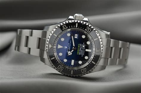 rolex blackfriday deal|Rolex watches on clearance.